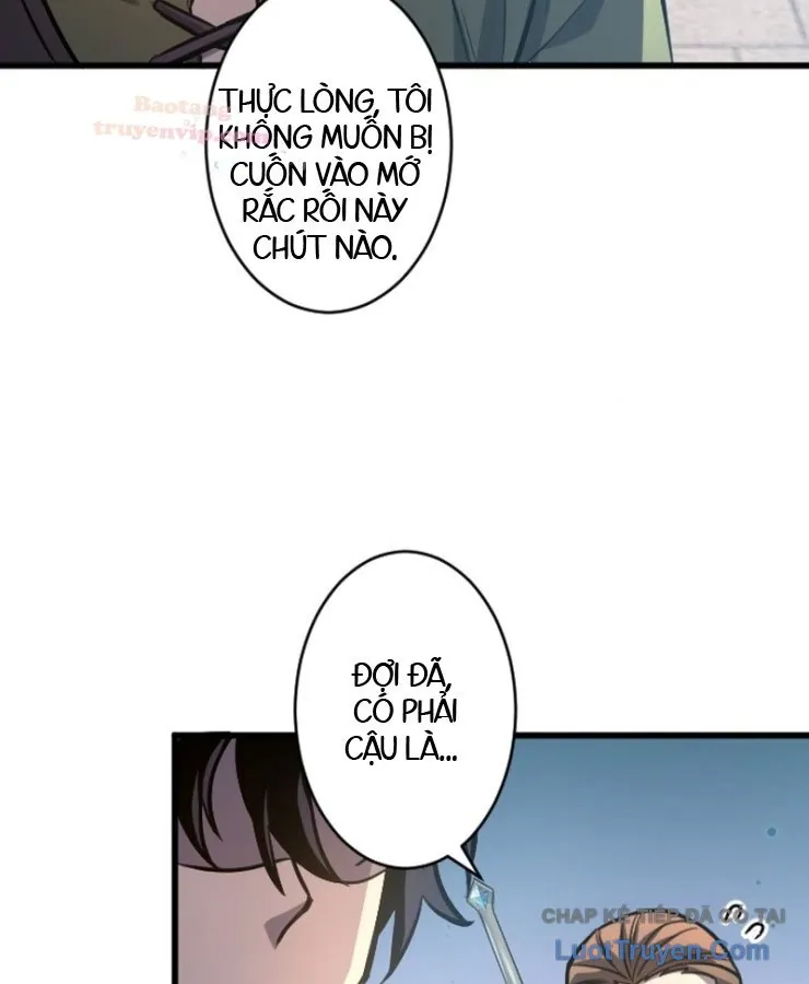 Kẻ Nổi Loạn Của Gia Tộc Bạo Chúa Chapter 14 - Trang 50