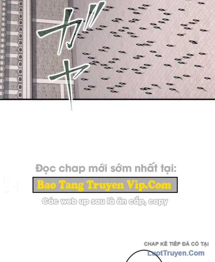 Kẻ Nổi Loạn Của Gia Tộc Bạo Chúa Chapter 14 - Trang 8