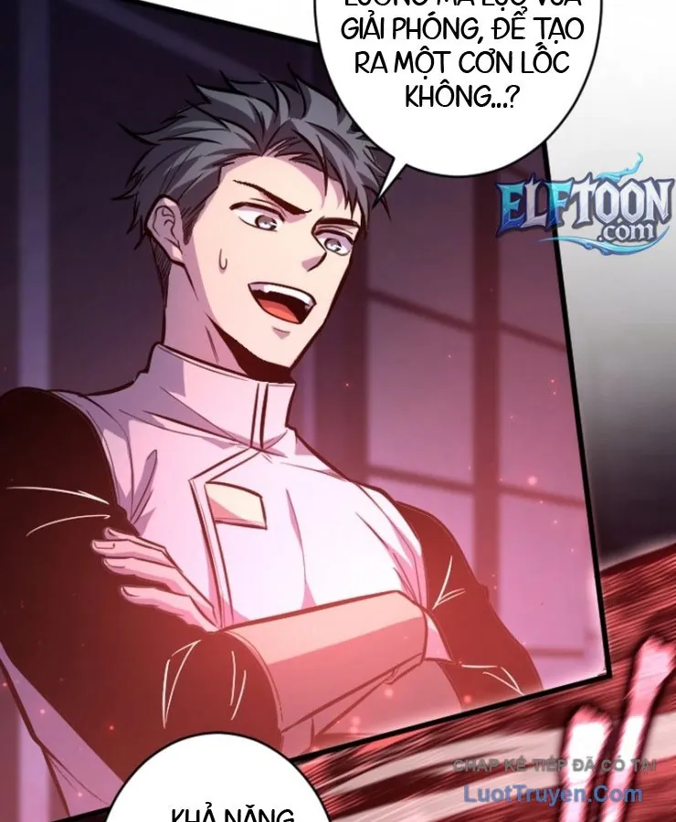 Kẻ Nổi Loạn Của Gia Tộc Bạo Chúa Chapter 15 - Trang 10