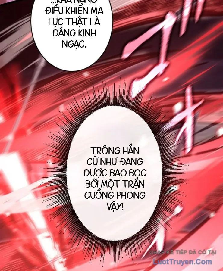 Kẻ Nổi Loạn Của Gia Tộc Bạo Chúa Chapter 15 - Trang 11