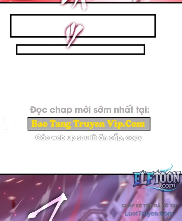 Kẻ Nổi Loạn Của Gia Tộc Bạo Chúa Chapter 15 - Trang 13