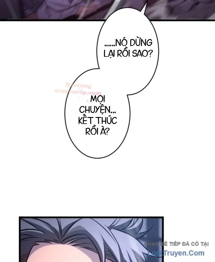 Kẻ Nổi Loạn Của Gia Tộc Bạo Chúa Chapter 15 - Trang 15