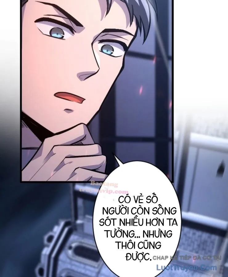 Kẻ Nổi Loạn Của Gia Tộc Bạo Chúa Chapter 15 - Trang 16