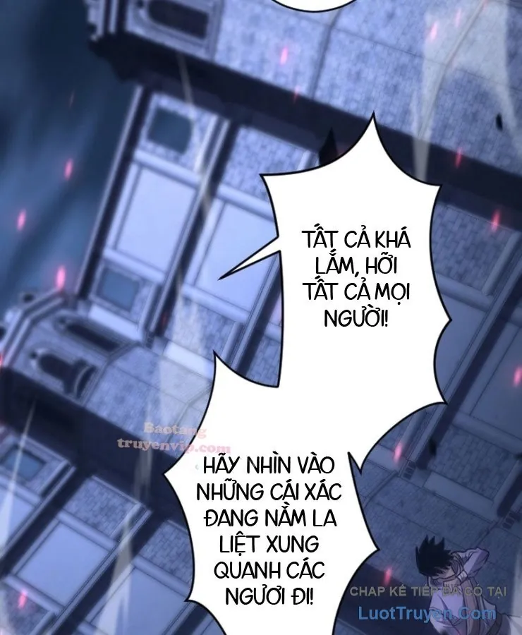 Kẻ Nổi Loạn Của Gia Tộc Bạo Chúa Chapter 15 - Trang 17