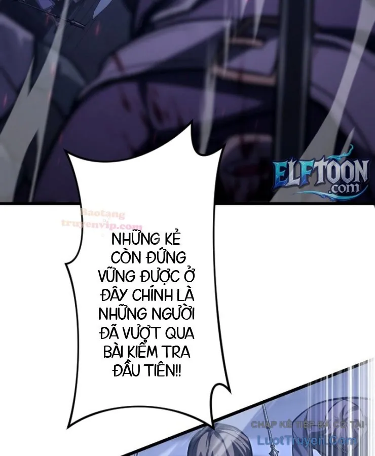 Kẻ Nổi Loạn Của Gia Tộc Bạo Chúa Chapter 15 - Trang 19