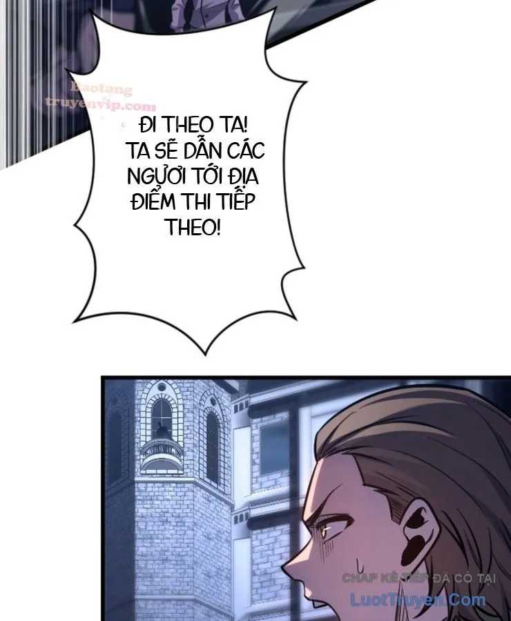 Kẻ Nổi Loạn Của Gia Tộc Bạo Chúa Chapter 15 - Trang 22
