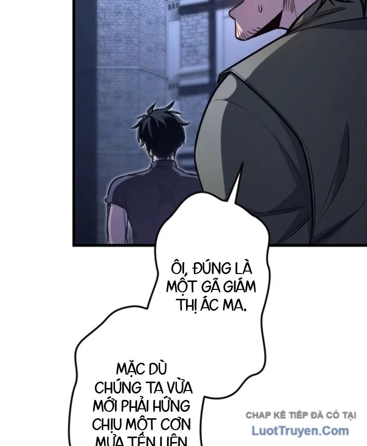 Kẻ Nổi Loạn Của Gia Tộc Bạo Chúa Chapter 15 - Trang 23