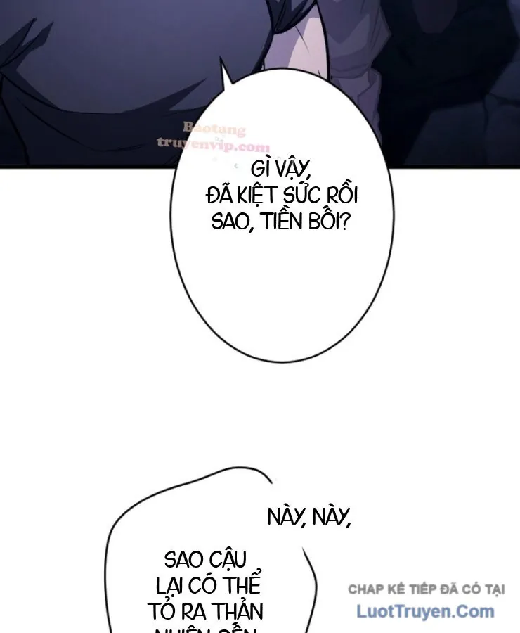 Kẻ Nổi Loạn Của Gia Tộc Bạo Chúa Chapter 15 - Trang 25