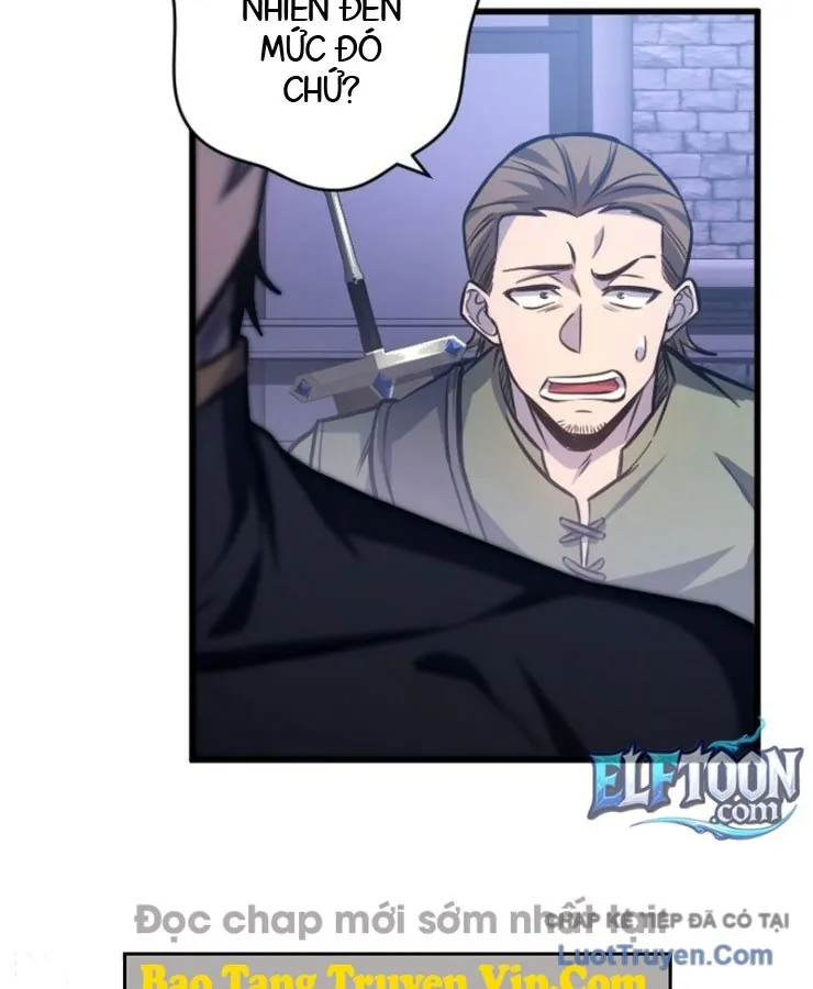 Kẻ Nổi Loạn Của Gia Tộc Bạo Chúa Chapter 15 - Trang 26