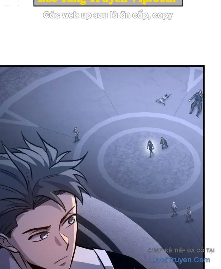Kẻ Nổi Loạn Của Gia Tộc Bạo Chúa Chapter 15 - Trang 27