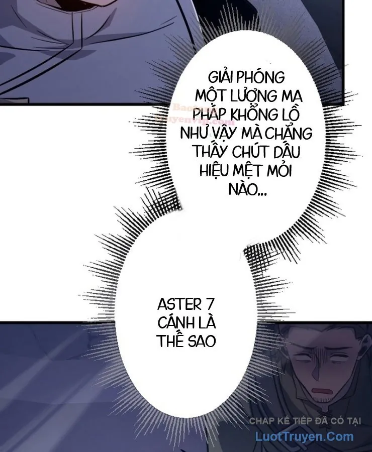 Kẻ Nổi Loạn Của Gia Tộc Bạo Chúa Chapter 15 - Trang 28