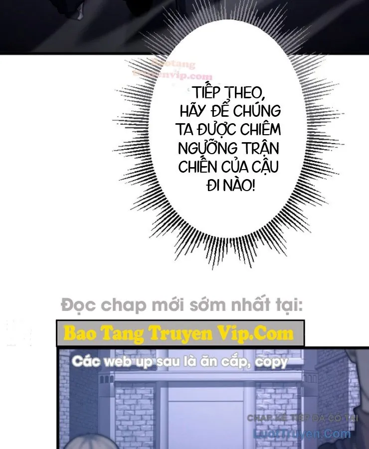 Kẻ Nổi Loạn Của Gia Tộc Bạo Chúa Chapter 15 - Trang 30