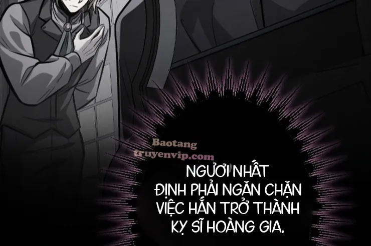 Kẻ Nổi Loạn Của Gia Tộc Bạo Chúa Chapter 15 - Trang 33