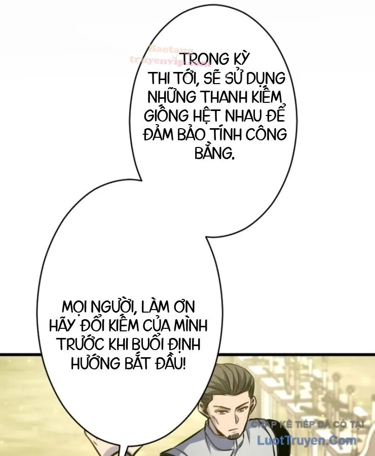 Kẻ Nổi Loạn Của Gia Tộc Bạo Chúa Chapter 15 - Trang 36