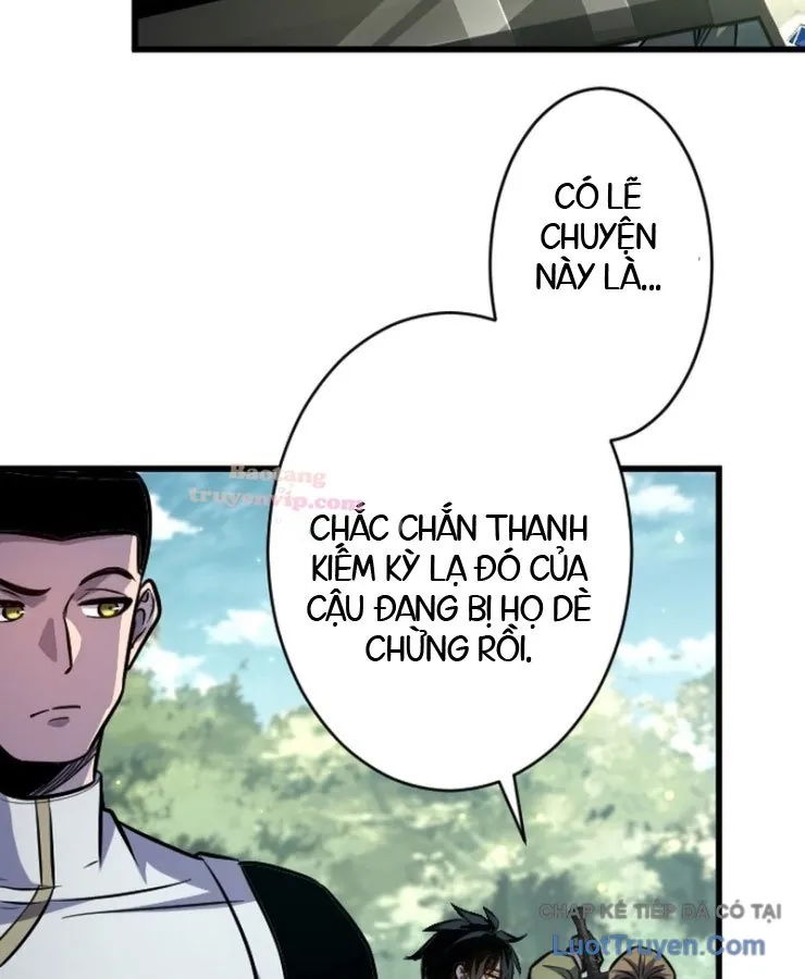 Kẻ Nổi Loạn Của Gia Tộc Bạo Chúa Chapter 15 - Trang 41