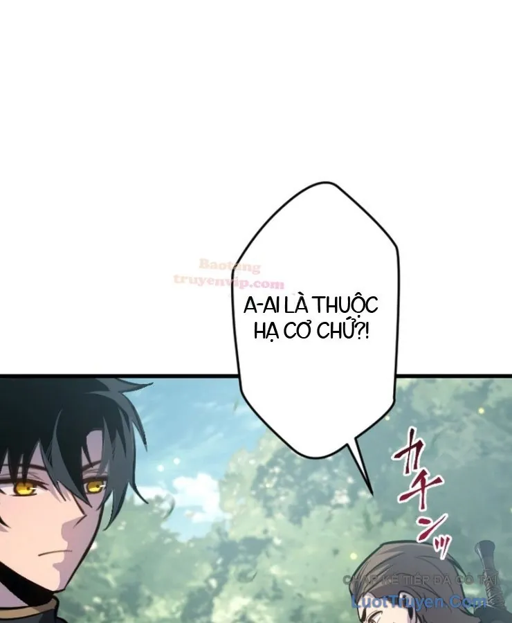 Kẻ Nổi Loạn Của Gia Tộc Bạo Chúa Chapter 15 - Trang 46