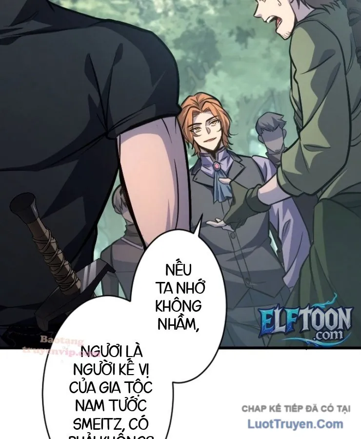 Kẻ Nổi Loạn Của Gia Tộc Bạo Chúa Chapter 15 - Trang 47
