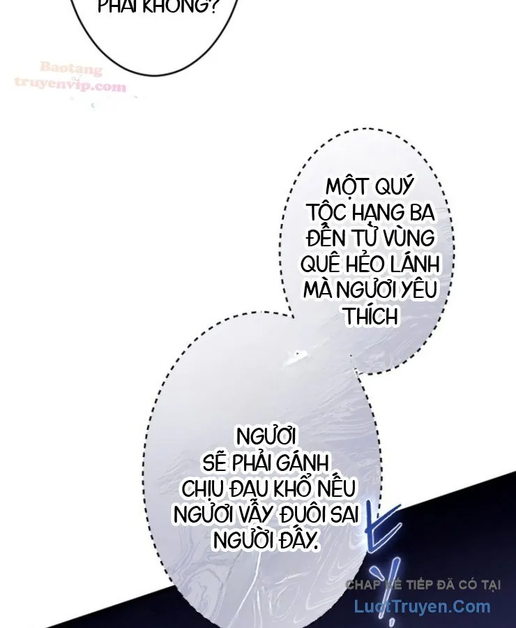 Kẻ Nổi Loạn Của Gia Tộc Bạo Chúa Chapter 15 - Trang 48