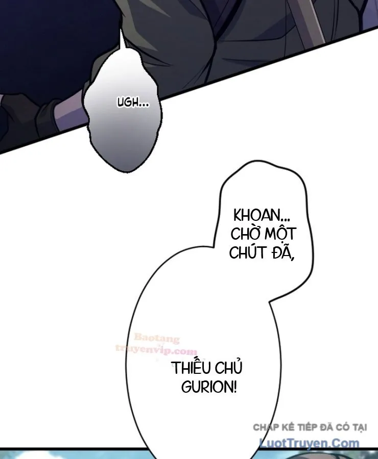 Kẻ Nổi Loạn Của Gia Tộc Bạo Chúa Chapter 15 - Trang 50