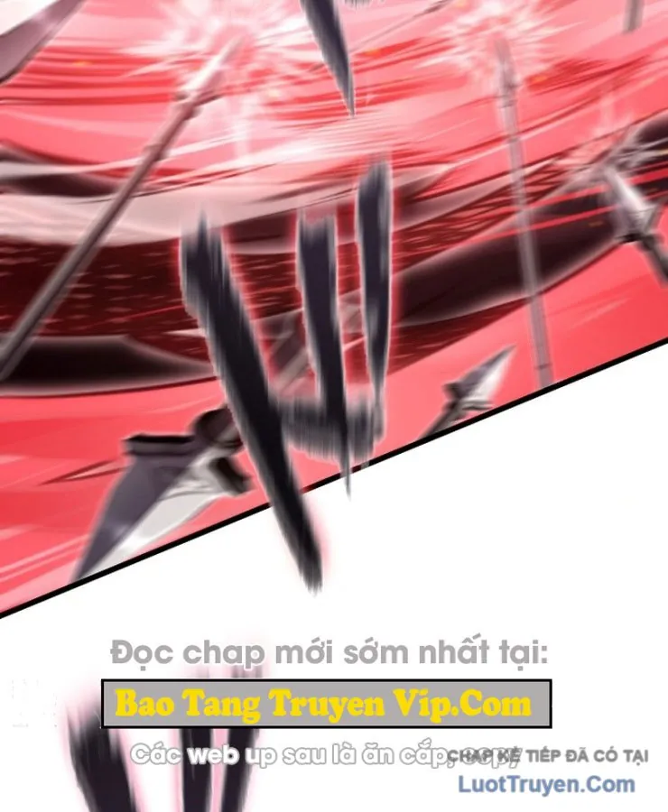 Kẻ Nổi Loạn Của Gia Tộc Bạo Chúa Chapter 15 - Trang 6
