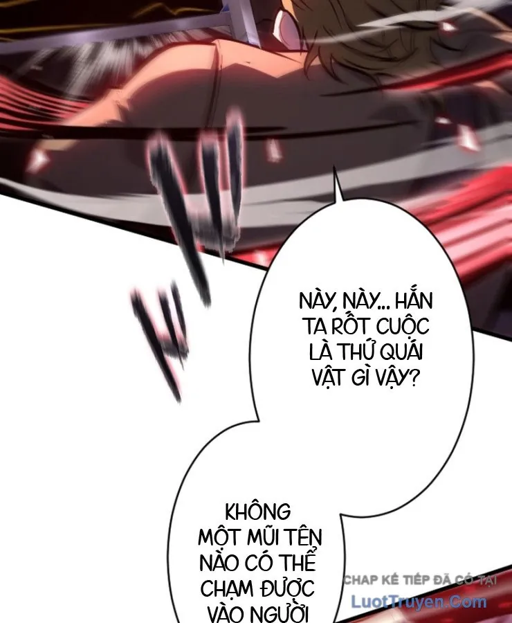 Kẻ Nổi Loạn Của Gia Tộc Bạo Chúa Chapter 15 - Trang 8