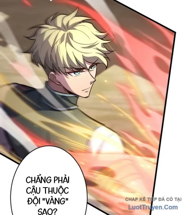 Kẻ Nổi Loạn Của Gia Tộc Bạo Chúa Chapter 16 - Trang 10