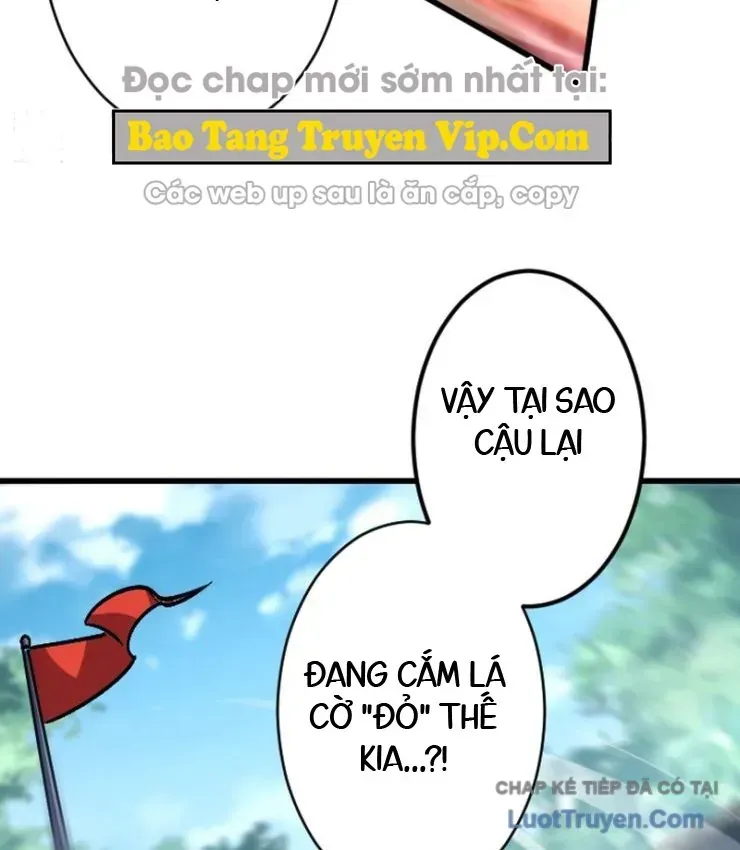 Kẻ Nổi Loạn Của Gia Tộc Bạo Chúa Chapter 16 - Trang 11