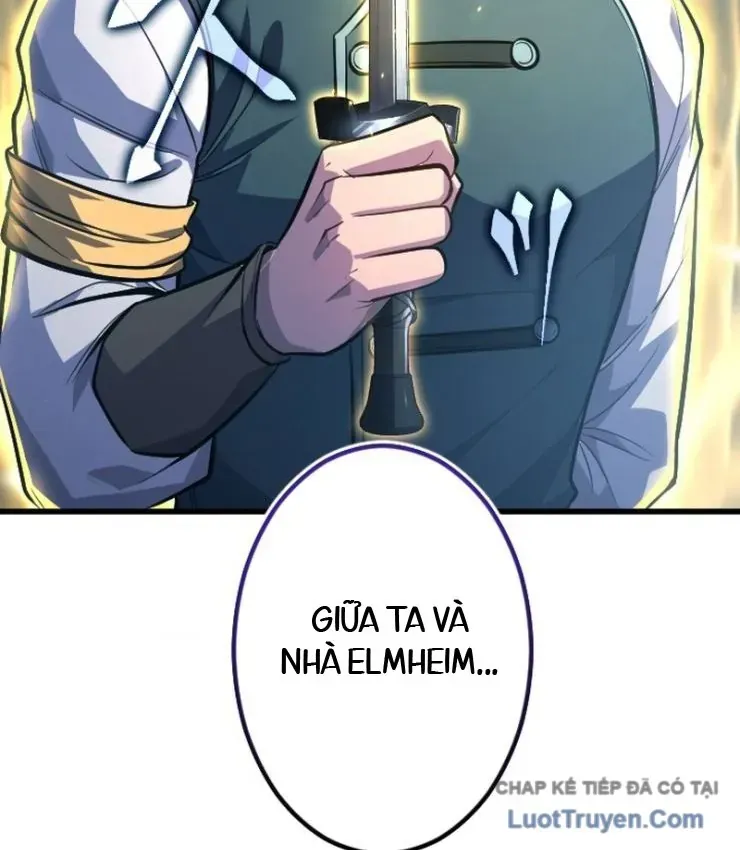 Kẻ Nổi Loạn Của Gia Tộc Bạo Chúa Chapter 16 - Trang 15