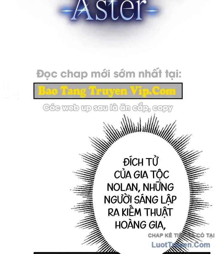 Kẻ Nổi Loạn Của Gia Tộc Bạo Chúa Chapter 16 - Trang 17
