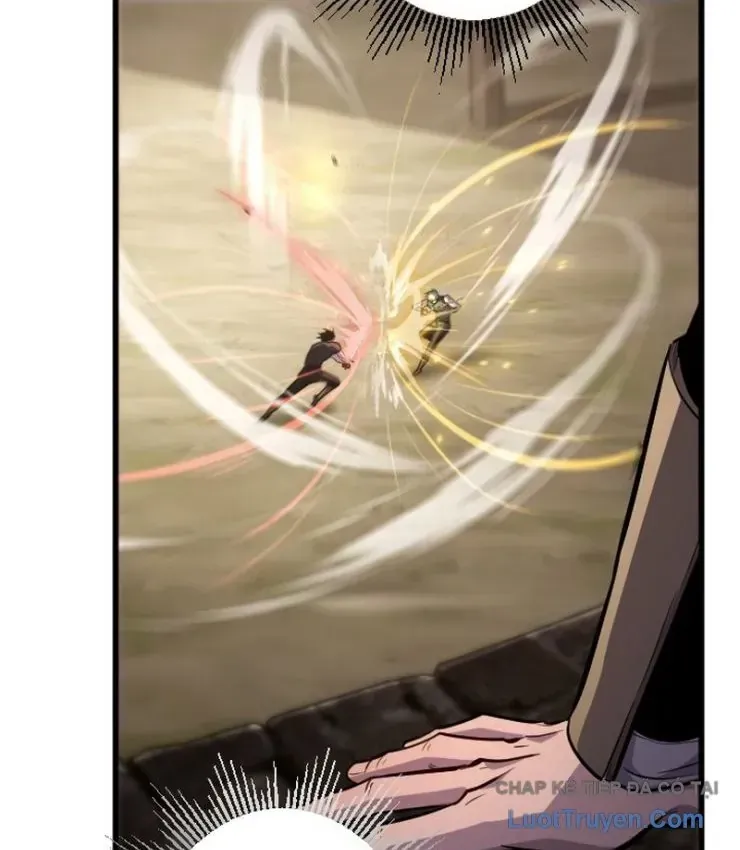 Kẻ Nổi Loạn Của Gia Tộc Bạo Chúa Chapter 16 - Trang 18