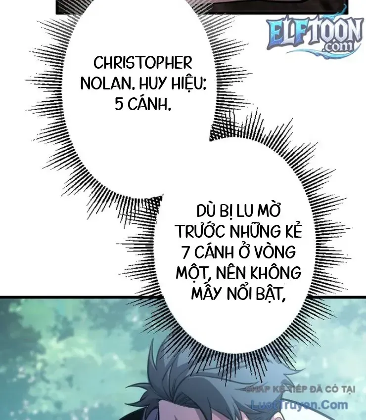 Kẻ Nổi Loạn Của Gia Tộc Bạo Chúa Chapter 16 - Trang 19
