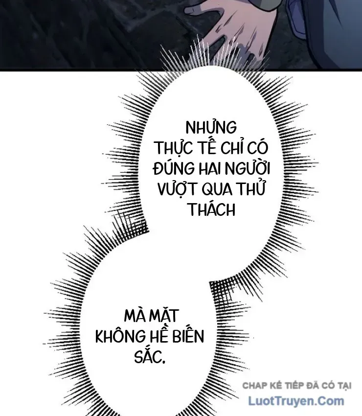 Kẻ Nổi Loạn Của Gia Tộc Bạo Chúa Chapter 16 - Trang 21