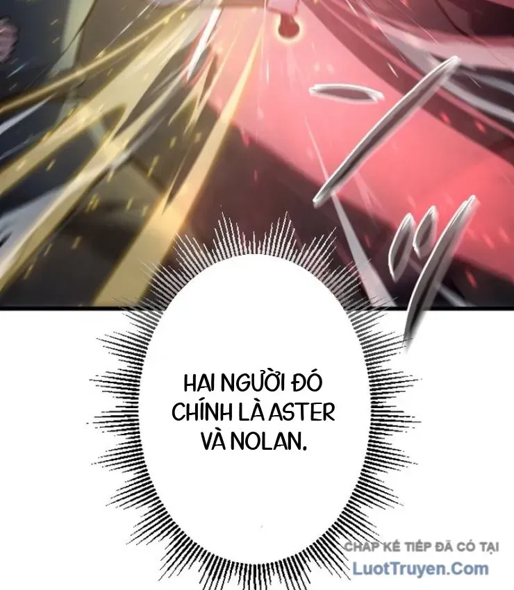 Kẻ Nổi Loạn Của Gia Tộc Bạo Chúa Chapter 16 - Trang 23