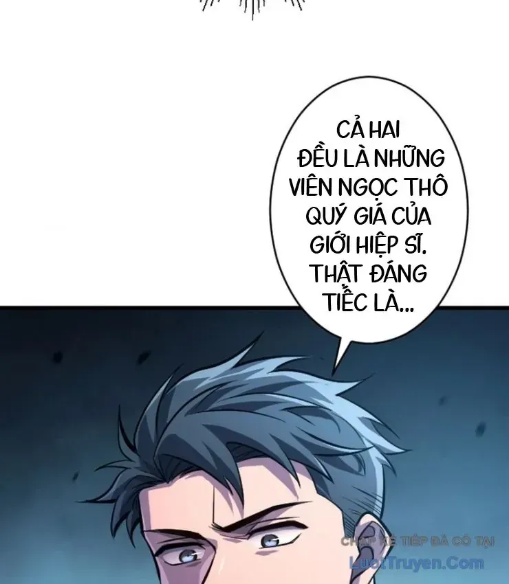 Kẻ Nổi Loạn Của Gia Tộc Bạo Chúa Chapter 16 - Trang 24