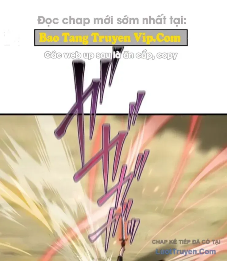 Kẻ Nổi Loạn Của Gia Tộc Bạo Chúa Chapter 16 - Trang 26