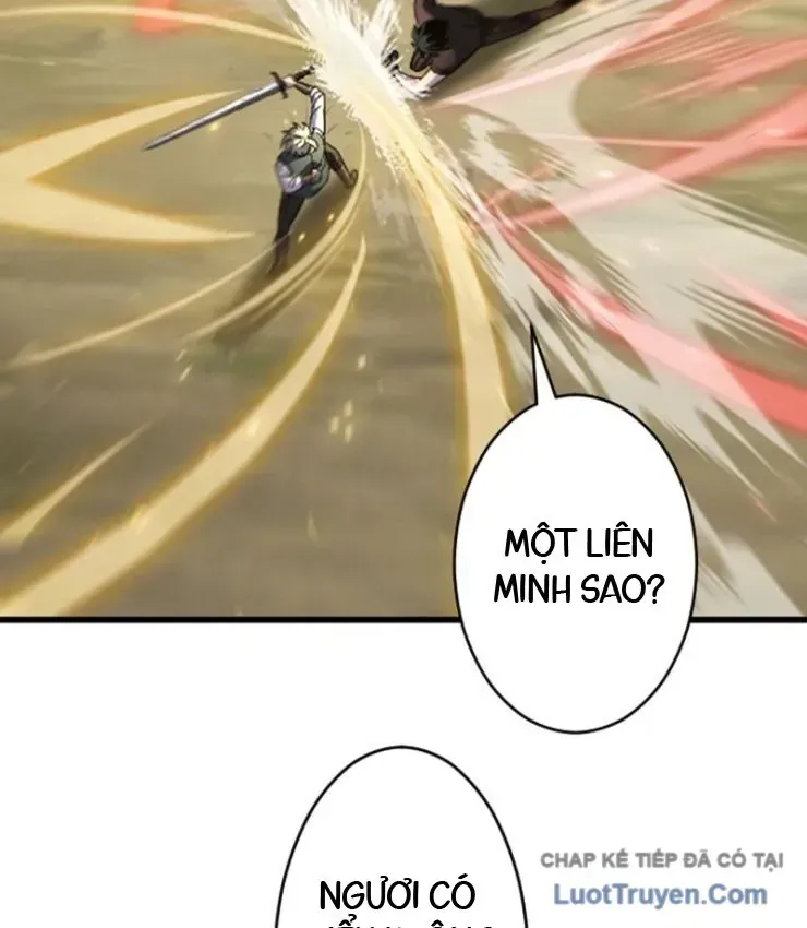 Kẻ Nổi Loạn Của Gia Tộc Bạo Chúa Chapter 16 - Trang 27