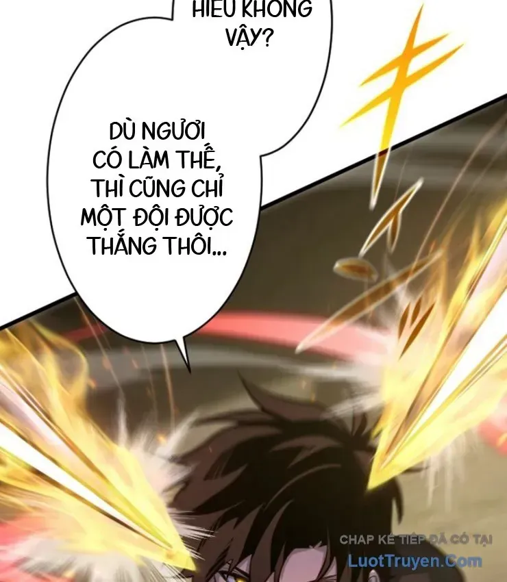 Kẻ Nổi Loạn Của Gia Tộc Bạo Chúa Chapter 16 - Trang 28