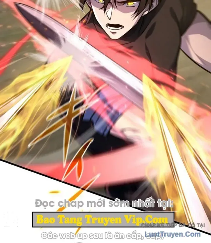Kẻ Nổi Loạn Của Gia Tộc Bạo Chúa Chapter 16 - Trang 29