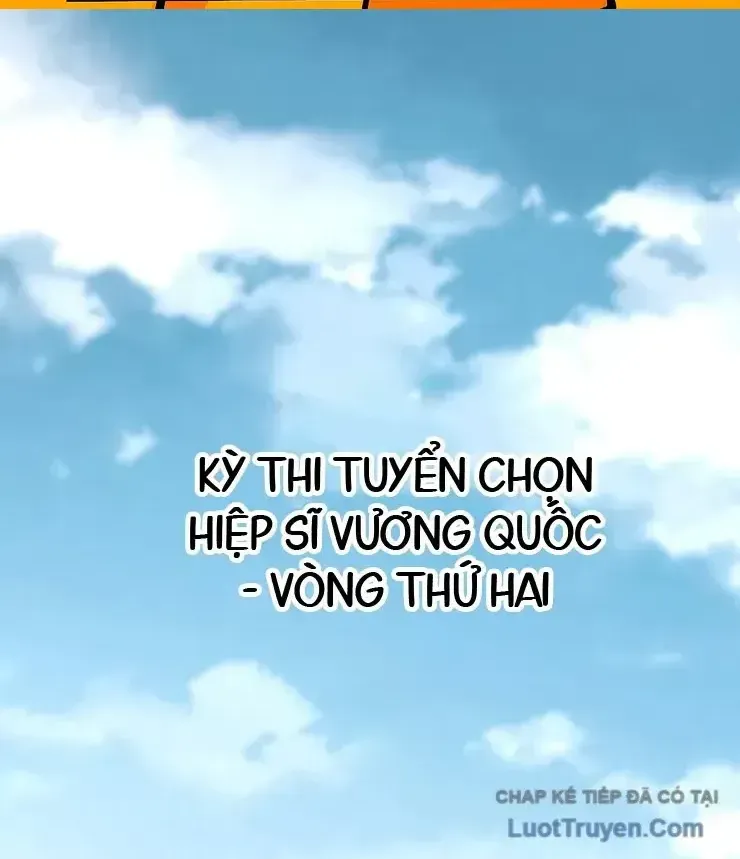 Kẻ Nổi Loạn Của Gia Tộc Bạo Chúa Chapter 16 - Trang 3