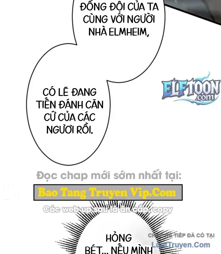 Kẻ Nổi Loạn Của Gia Tộc Bạo Chúa Chapter 16 - Trang 32