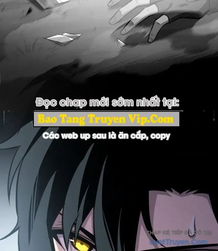 Kẻ Nổi Loạn Của Gia Tộc Bạo Chúa Chapter 16 - Trang 34