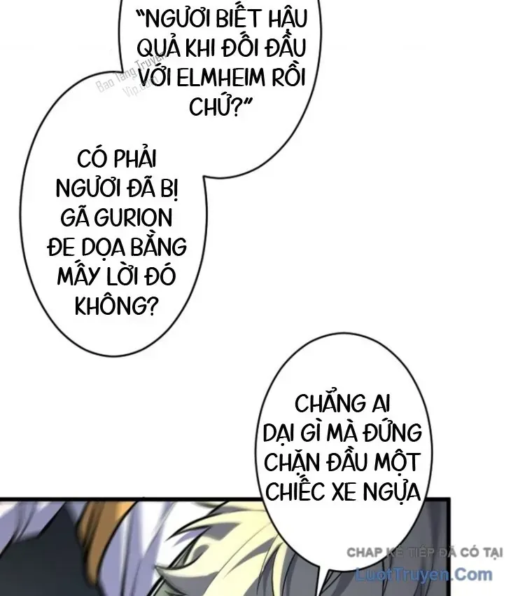 Kẻ Nổi Loạn Của Gia Tộc Bạo Chúa Chapter 16 - Trang 36