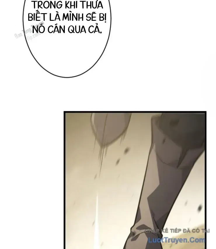 Kẻ Nổi Loạn Của Gia Tộc Bạo Chúa Chapter 16 - Trang 38