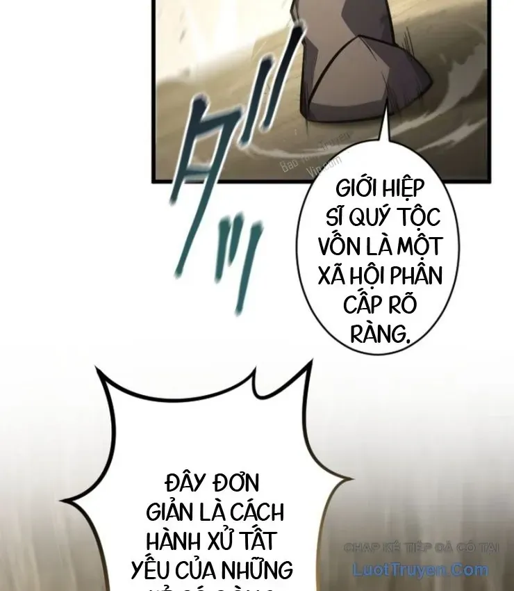 Kẻ Nổi Loạn Của Gia Tộc Bạo Chúa Chapter 16 - Trang 39