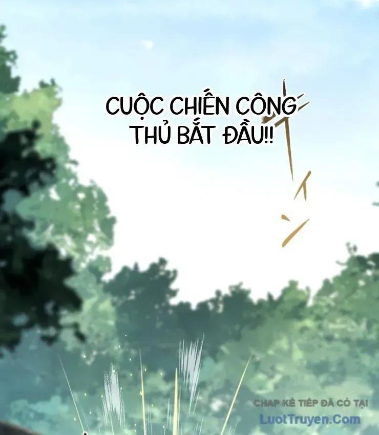 Kẻ Nổi Loạn Của Gia Tộc Bạo Chúa Chapter 16 - Trang 4