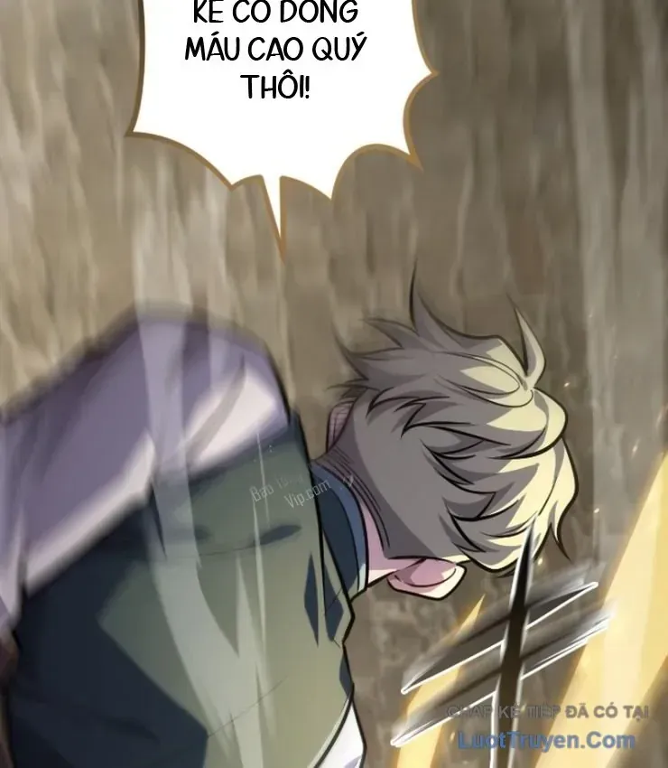 Kẻ Nổi Loạn Của Gia Tộc Bạo Chúa Chapter 16 - Trang 40