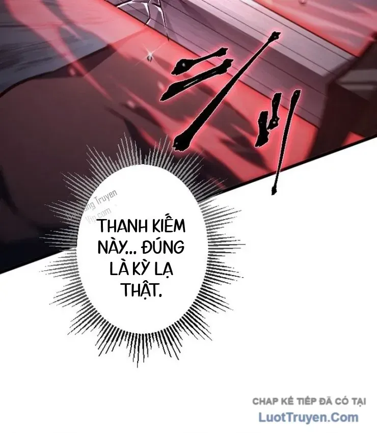 Kẻ Nổi Loạn Của Gia Tộc Bạo Chúa Chapter 16 - Trang 43