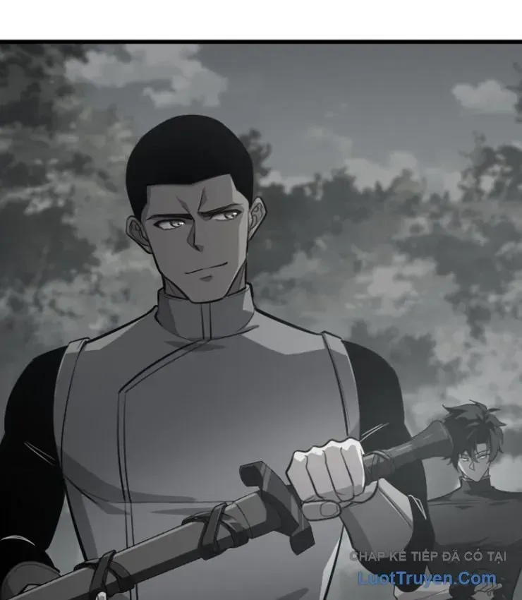 Kẻ Nổi Loạn Của Gia Tộc Bạo Chúa Chapter 16 - Trang 44