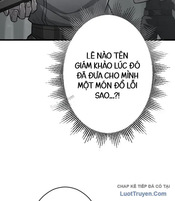 Kẻ Nổi Loạn Của Gia Tộc Bạo Chúa Chapter 16 - Trang 45
