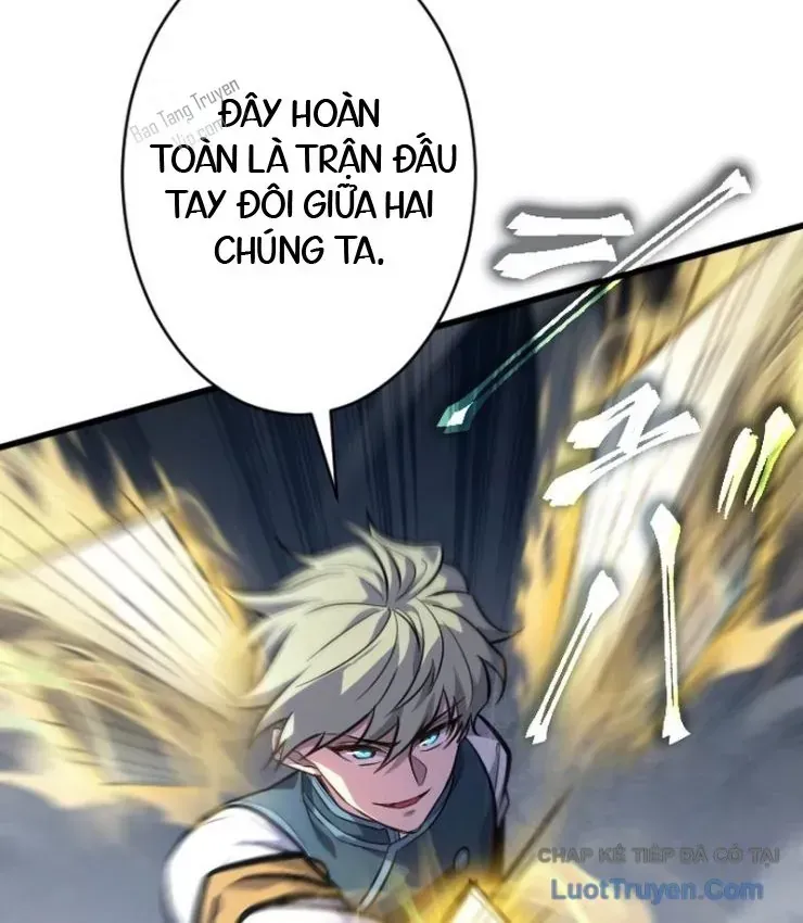 Kẻ Nổi Loạn Của Gia Tộc Bạo Chúa Chapter 16 - Trang 46